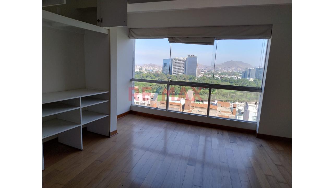 Bonito Depto 3 Dormitorios En Cerros De Camacho - 11