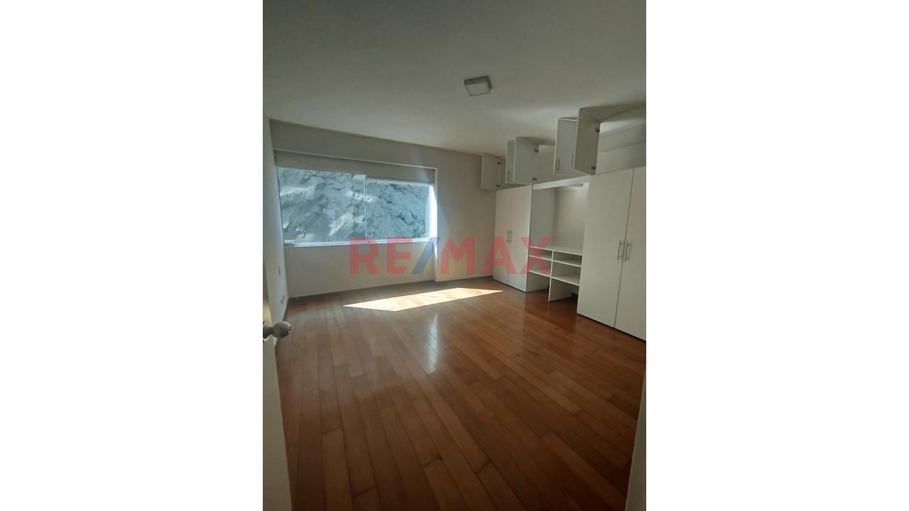 Bonito Depto 3 Dormitorios En Cerros De Camacho - 15