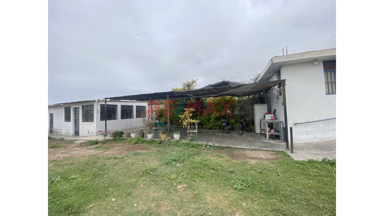 🌟 Terreno En Venta - 10,010 M² En Zona Estratégica De Chancay Panamericana Norte Km 81 🌟 - 3