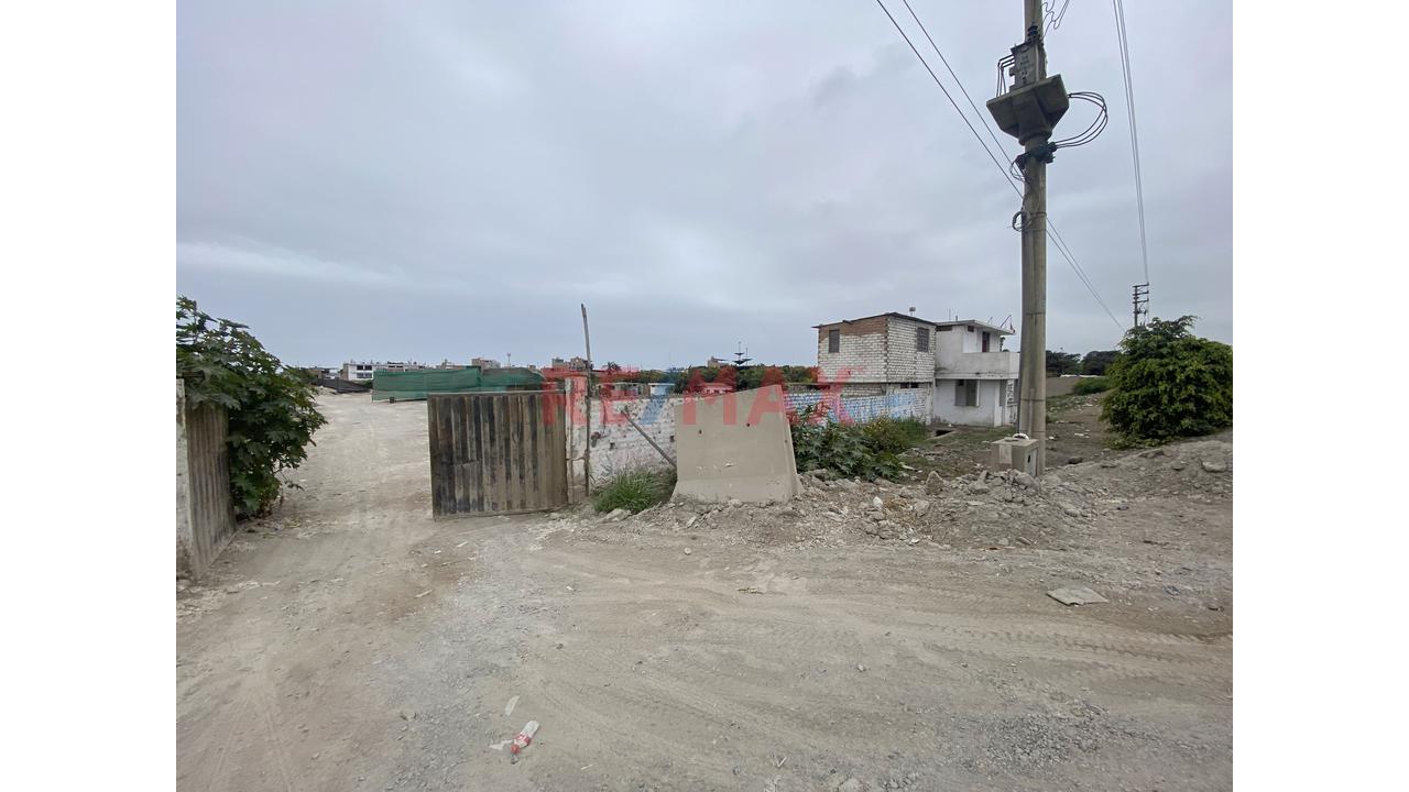🌟 Terreno En Venta - 10,010 M² En Zona Estratégica De Chancay Panamericana Norte Km 81 🌟 - 18