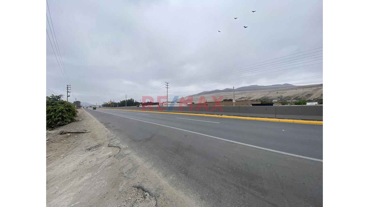 🌟 Terreno En Venta - 10,010 M² En Zona Estratégica De Chancay Panamericana Norte Km 81 🌟 - 19
