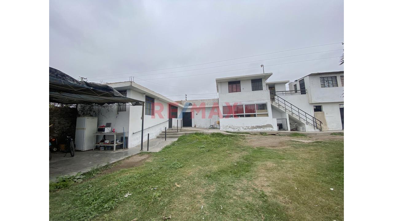 🌟 Terreno En Venta - 10,010 M² En Zona Estratégica De Chancay Panamericana Norte Km 81 🌟 - 4