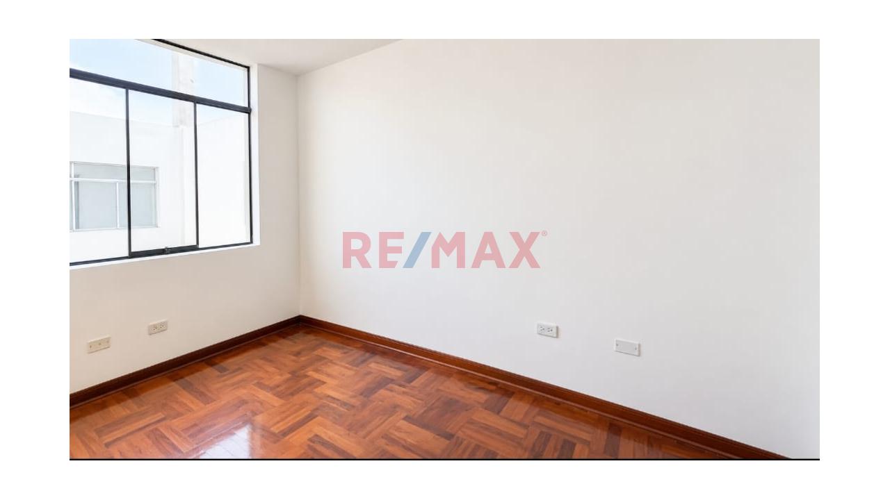 🏡✨ ¡𝑽𝑬𝑵𝑫𝑶 𝑳𝑰𝑵𝑫𝑶 𝒀 𝑨𝑴𝑷𝑳𝑰𝑶 𝑫𝑬𝑷𝑨𝑹𝑻𝑨𝑴𝑬𝑵𝑻𝑶 𝑬𝑵 𝑷𝑹𝑰𝑴𝑬𝑹 𝑷𝑰𝑺𝑶 – 𝑼𝑹𝑩. 𝑬𝑳 𝑪𝑨𝑹𝑰𝑩𝑬 𝑫𝑬 𝑵𝑨𝑹𝑨𝑵𝑱𝑨𝑳, 𝑺𝑨𝑵 𝑴𝑨𝑹𝑻𝑰́𝑵 𝑫𝑬 𝑷𝑶𝑹𝑹𝑬𝑺! — foto 4