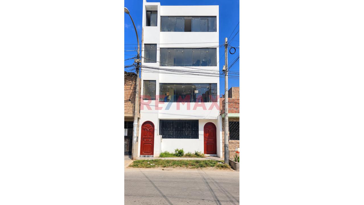 🏡✨ ¡𝑽𝑬𝑵𝑫𝑶 𝑳𝑰𝑵𝑫𝑶 𝒀 𝑨𝑴𝑷𝑳𝑰𝑶 𝑫𝑬𝑷𝑨𝑹𝑻𝑨𝑴𝑬𝑵𝑻𝑶 𝑬𝑵 𝑷𝑹𝑰𝑴𝑬𝑹 𝑷𝑰𝑺𝑶 – 𝑼𝑹𝑩. 𝑬𝑳 𝑪𝑨𝑹𝑰𝑩𝑬 𝑫𝑬 𝑵𝑨𝑹𝑨𝑵𝑱𝑨𝑳, 𝑺𝑨𝑵 𝑴𝑨𝑹𝑻𝑰́𝑵 𝑫𝑬 𝑷𝑶𝑹𝑹𝑬𝑺! — foto 7