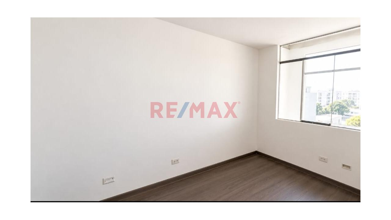 🏡✨ ¡𝑽𝑬𝑵𝑫𝑶 𝑳𝑰𝑵𝑫𝑶 𝒀 𝑨𝑴𝑷𝑳𝑰𝑶 𝑫𝑬𝑷𝑨𝑹𝑻𝑨𝑴𝑬𝑵𝑻𝑶 𝑬𝑵 𝑷𝑹𝑰𝑴𝑬𝑹 𝑷𝑰𝑺𝑶 – 𝑼𝑹𝑩. 𝑬𝑳 𝑪𝑨𝑹𝑰𝑩𝑬 𝑫𝑬 𝑵𝑨𝑹𝑨𝑵𝑱𝑨𝑳, 𝑺𝑨𝑵 𝑴𝑨𝑹𝑻𝑰́𝑵 𝑫𝑬 𝑷𝑶𝑹𝑹𝑬𝑺! — foto 3