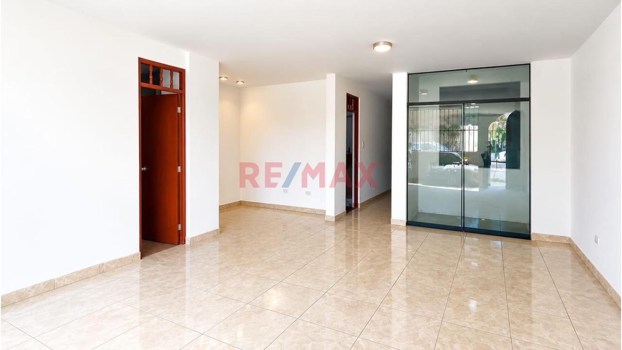 🏡✨ ¡𝑽𝑬𝑵𝑫𝑶 𝑳𝑰𝑵𝑫𝑶 𝒀 𝑨𝑴𝑷𝑳𝑰𝑶 𝑫𝑬𝑷𝑨𝑹𝑻𝑨𝑴𝑬𝑵𝑻𝑶 𝑬𝑵 𝑷𝑹𝑰𝑴𝑬𝑹 𝑷𝑰𝑺𝑶 – 𝑼𝑹𝑩. 𝑬𝑳 𝑪𝑨𝑹𝑰𝑩𝑬 𝑫𝑬 𝑵𝑨𝑹𝑨𝑵𝑱𝑨𝑳, 𝑺𝑨𝑵 𝑴𝑨𝑹𝑻𝑰́𝑵 𝑫𝑬 𝑷𝑶𝑹𝑹𝑬𝑺! - 1