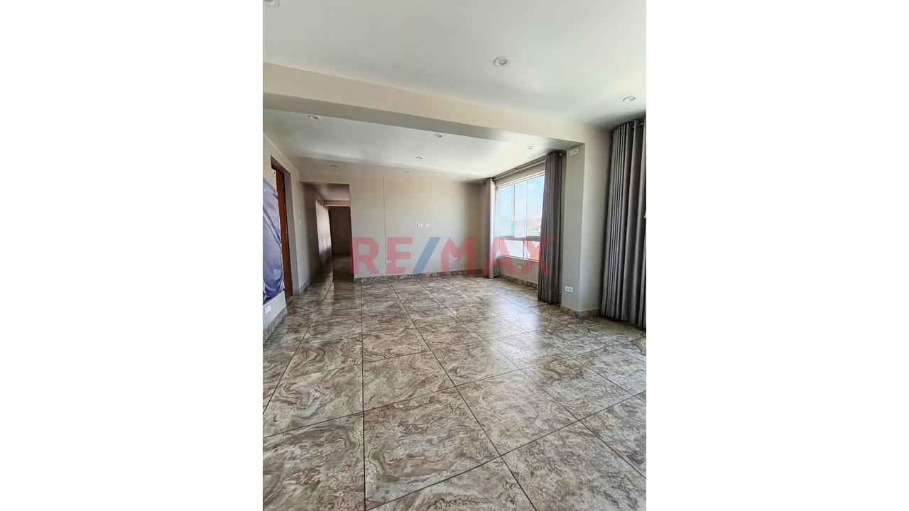 Departamento En Alquiler — foto 2