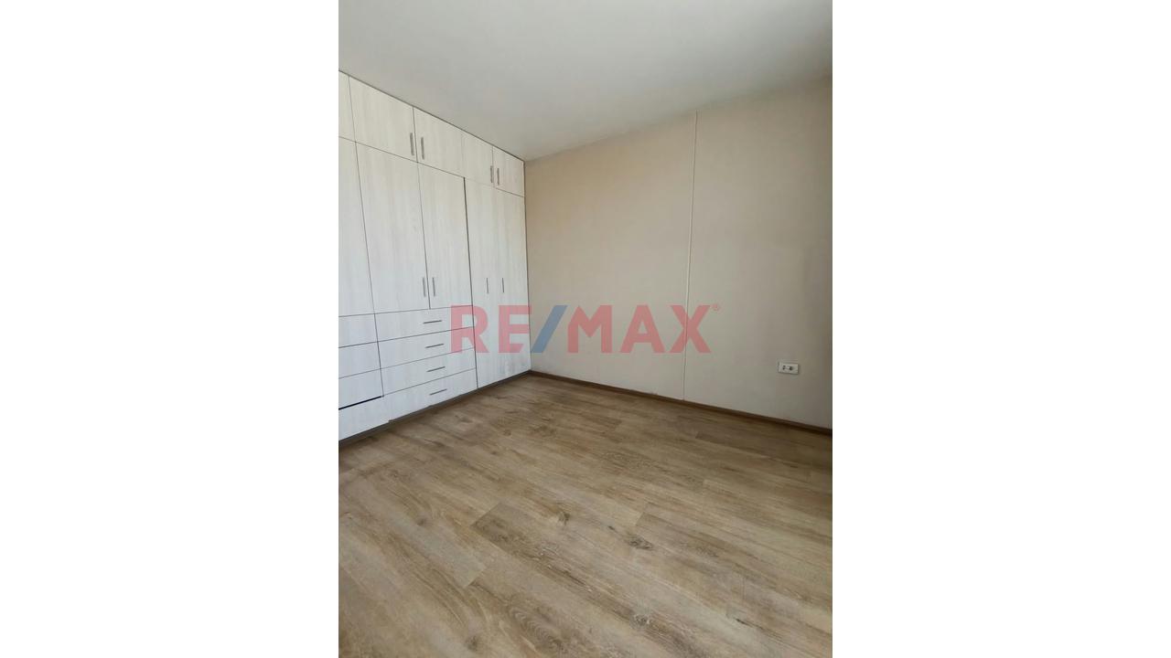 Departamento En Alquiler — foto 5