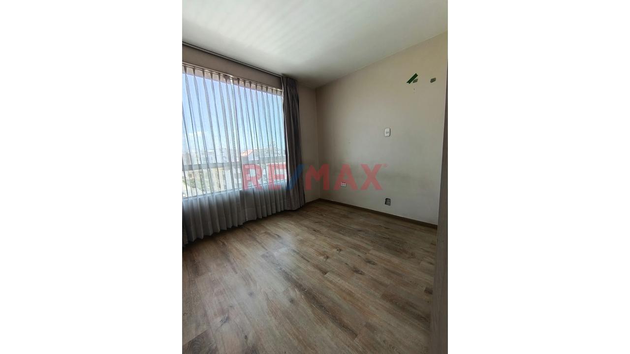 Departamento En Alquiler — foto 3