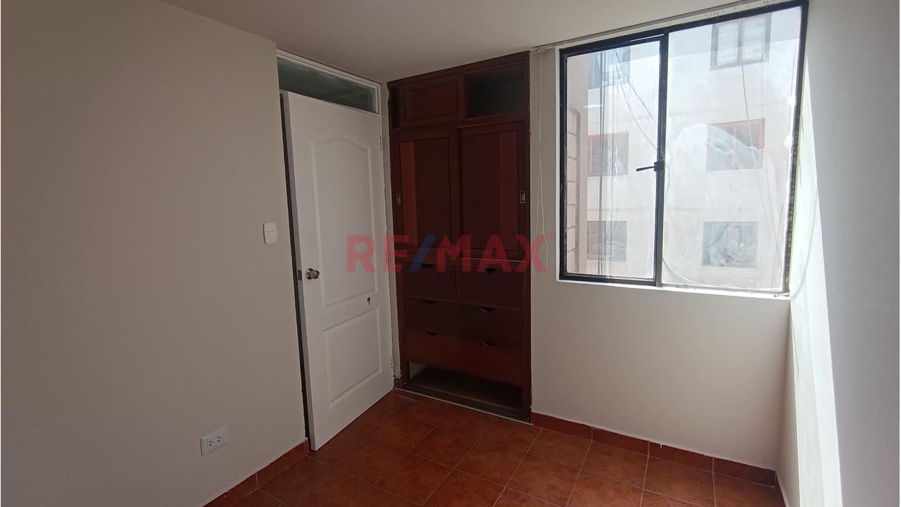 Alquiler Departamento 55M2 Surco — foto 6