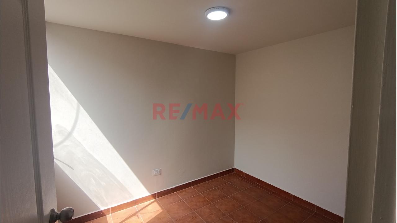 Alquiler Departamento 55M2 Surco — foto 7