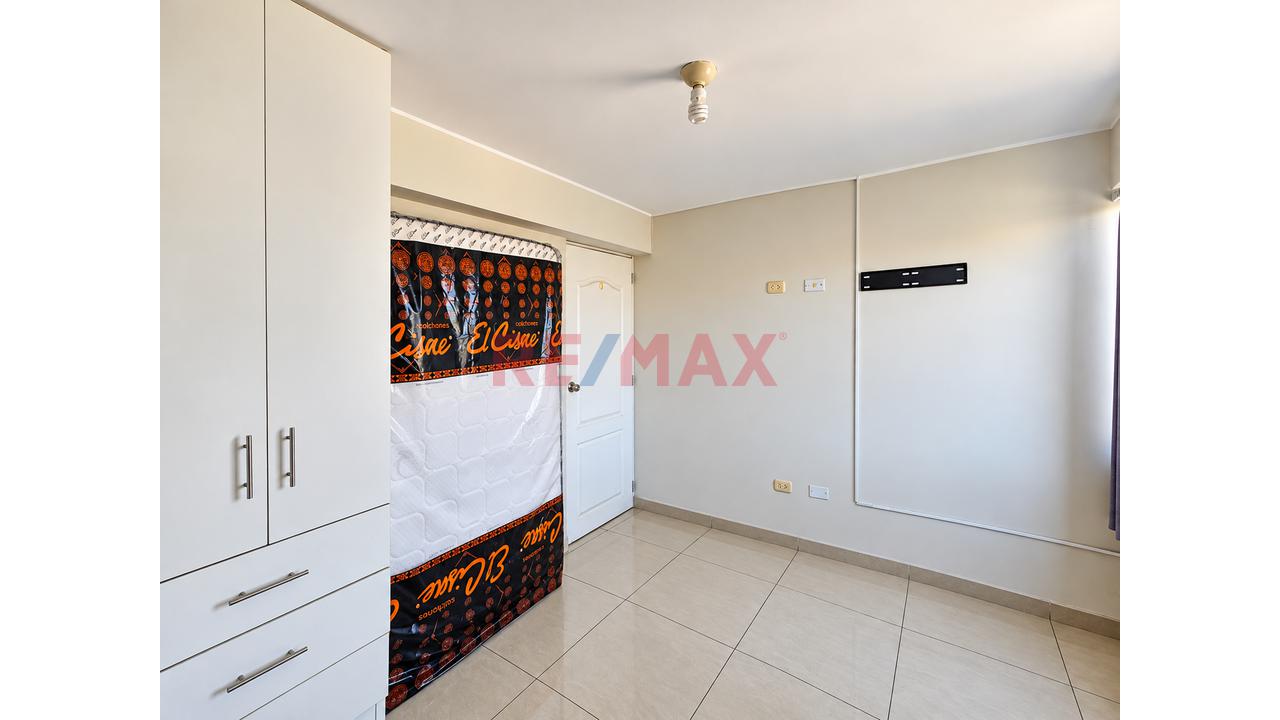 Departamento En 3Er Piso — foto 10