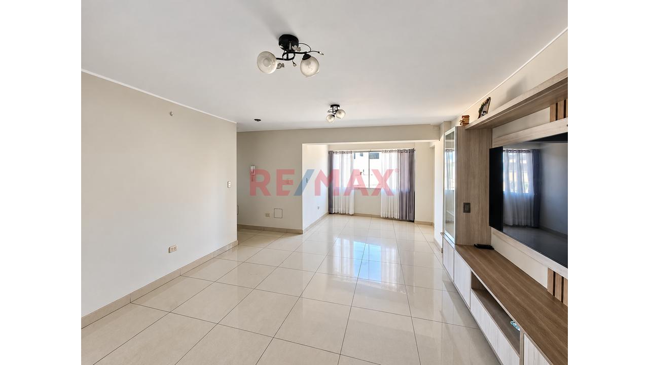 Departamento En 3Er Piso — foto 8