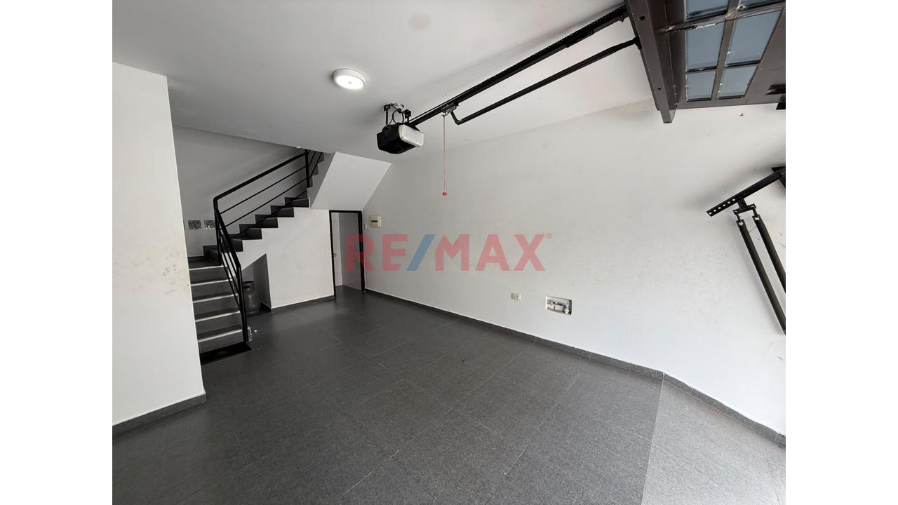 Edificio De 5 Pisos En Venta En Urb Santo Dominguito — foto 13