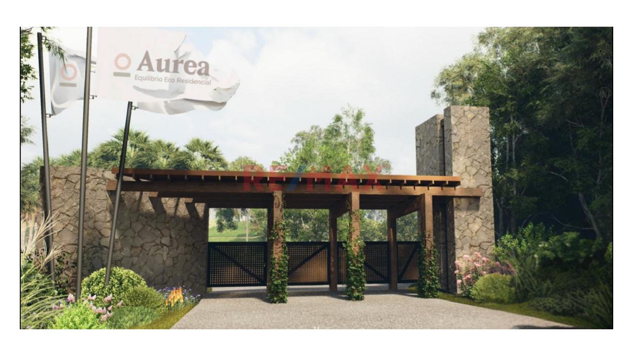 🌳 Tu Terreno, Tus Planes, Tu Futuro | Lote De 300.20 M² En Huaral - 10