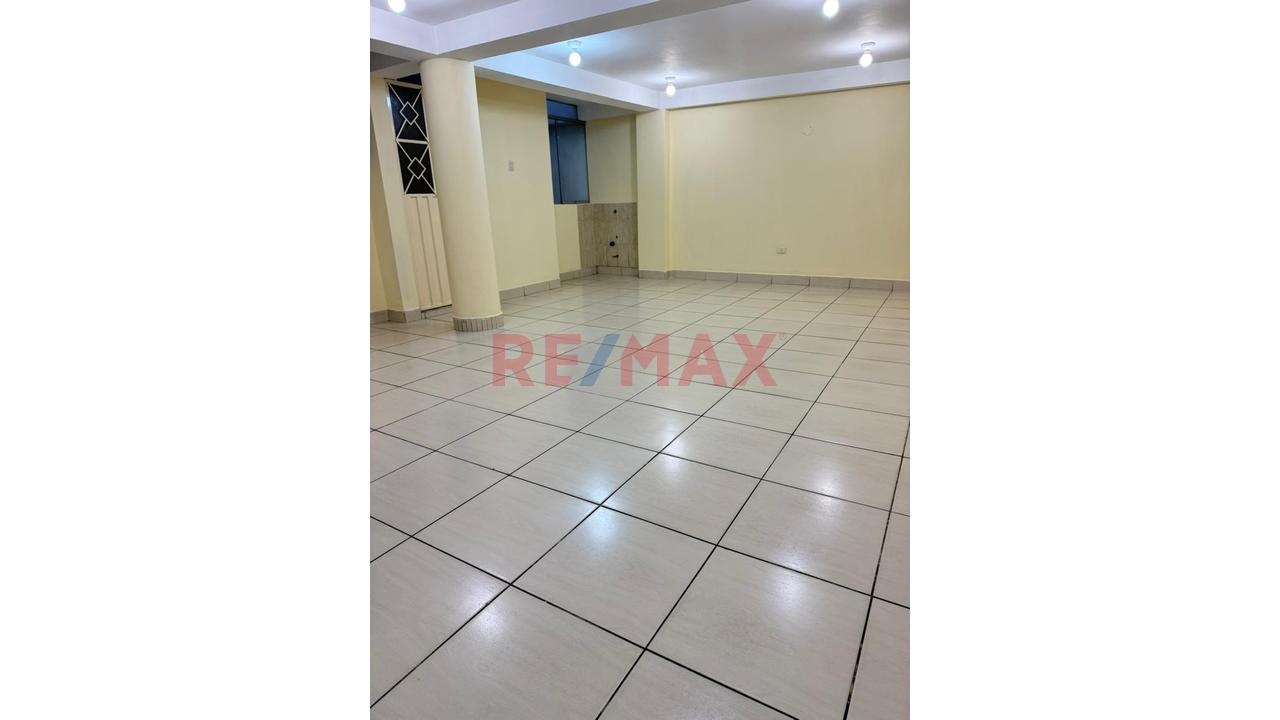 Locales En Alquiler En Avenida Los Incas – Wanchaq (Interiores) | Cusco - 3
