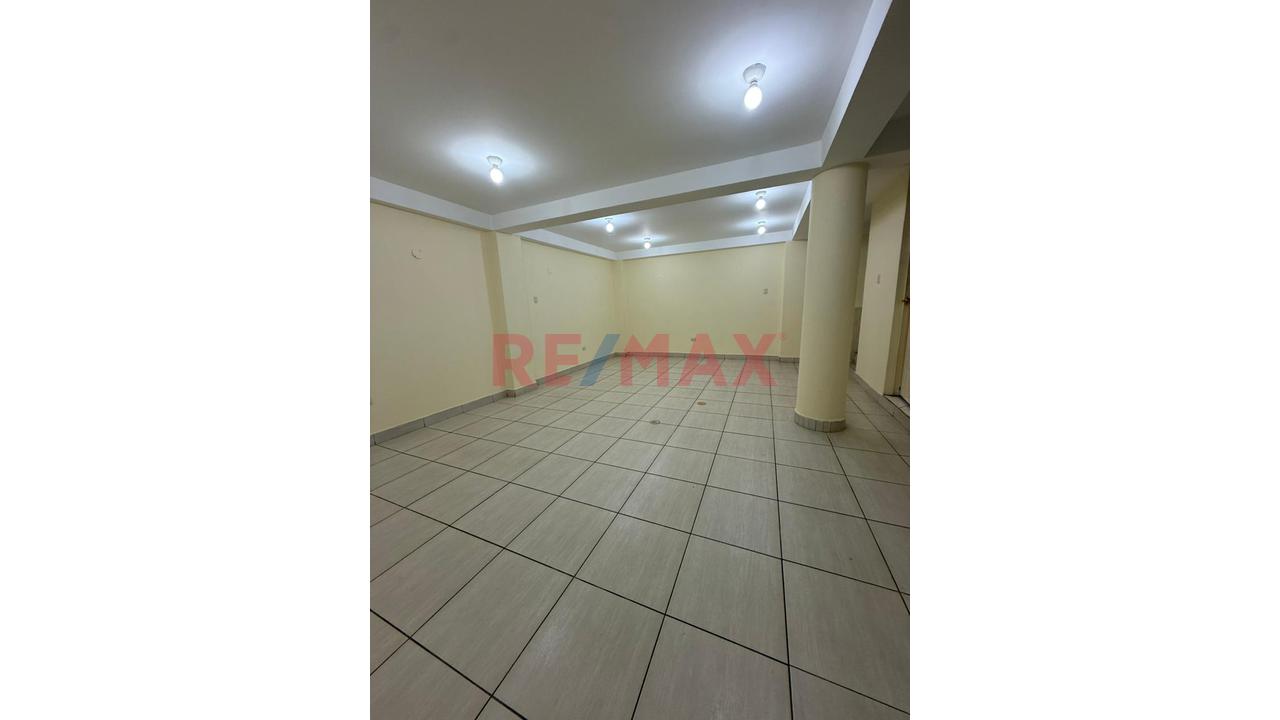 Locales En Alquiler En Avenida Los Incas – Wanchaq (Interiores) | Cusco - 4