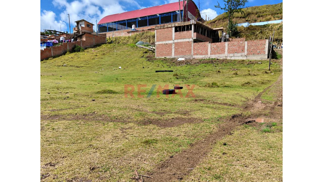 🏡🌿 ¡El Espacio Perfecto Para Tu Próximo Proyecto Está En Poroy – Cusco! ✨ - 3