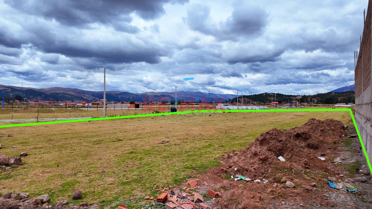 En Venta 5 Lotes En Anta - 9