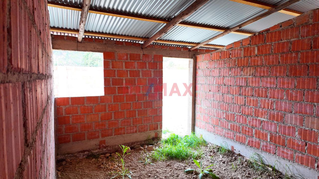 Terreno En Venta En Anta Cerca Al Colegio Naval - 7