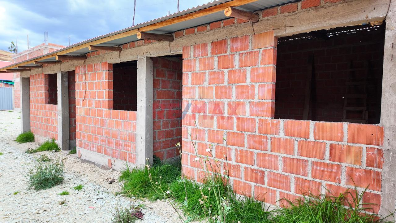 Terreno En Venta En Anta Cerca Al Colegio Naval - 2