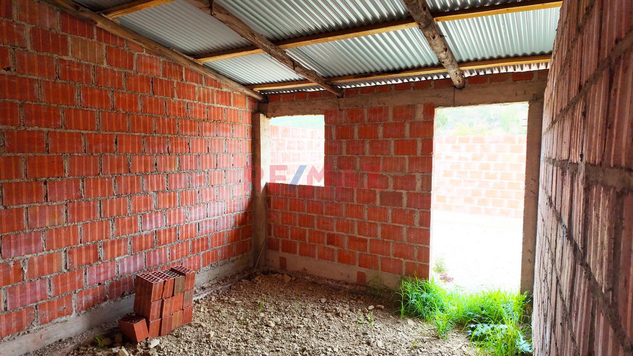 Terreno En Venta En Anta Cerca Al Colegio Naval - 8