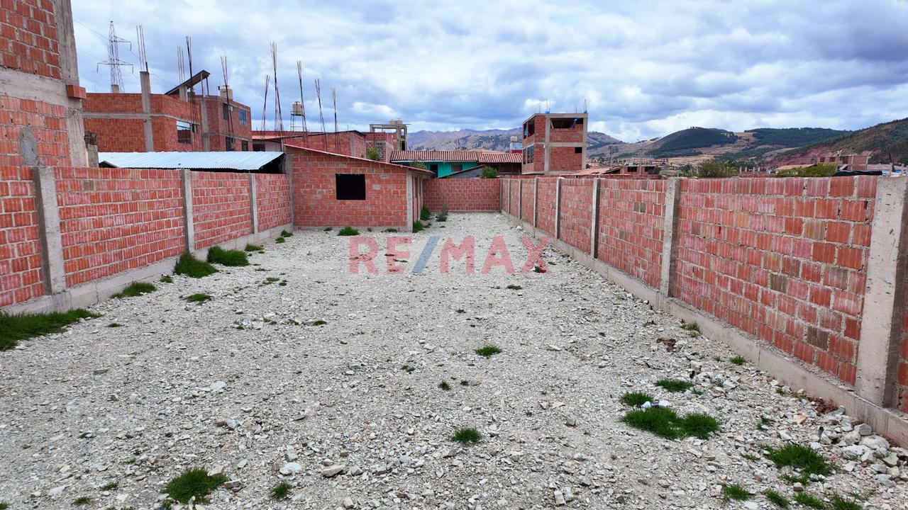Terreno En Venta En Anta Cerca Al Colegio Naval - 9