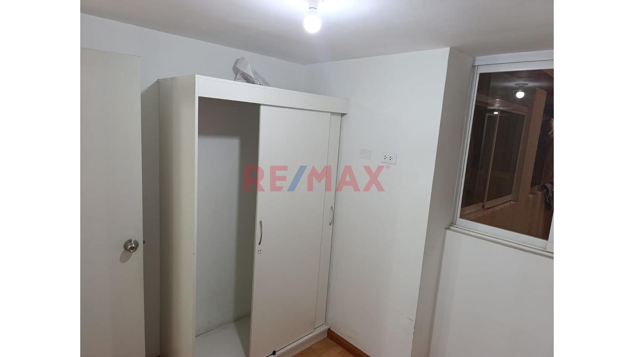 📍 Departamento En Venta En Comas - Ciudad Sol De Collique 🌟 — foto 8