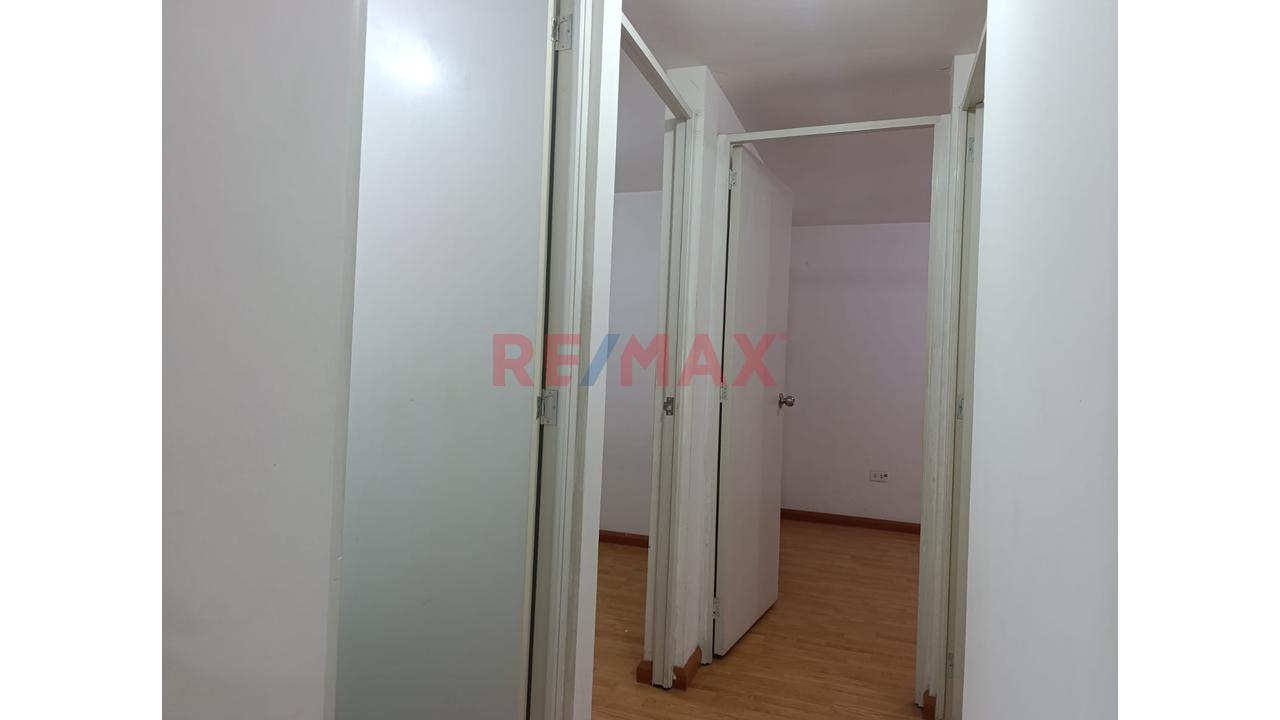 📍 Departamento En Venta En Comas - Ciudad Sol De Collique 🌟 — foto 7