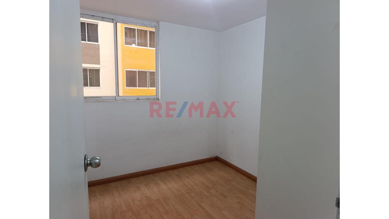 📍 Departamento En Venta En Comas - Ciudad Sol De Collique 🌟 — foto 12