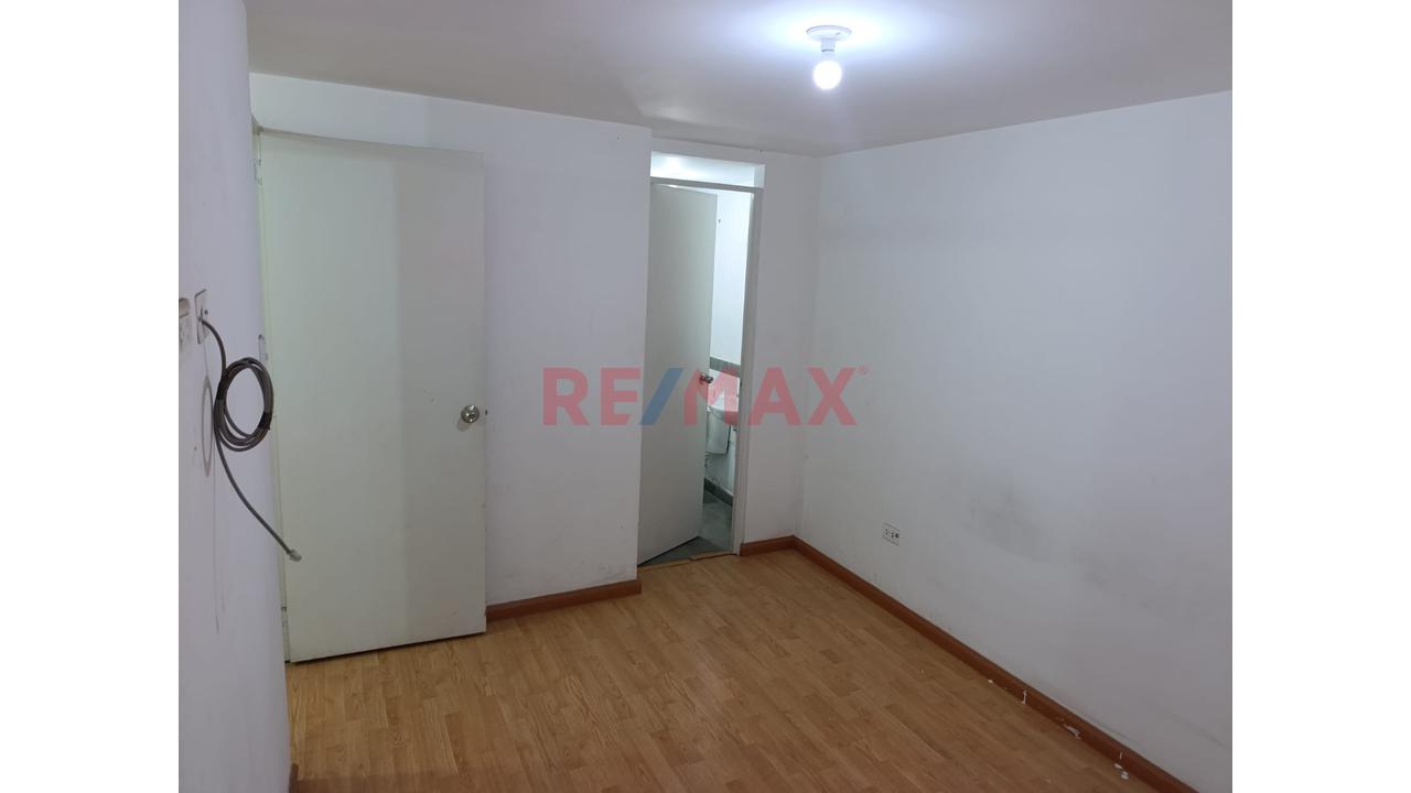 📍 Departamento En Venta En Comas - Ciudad Sol De Collique 🌟 — foto 5