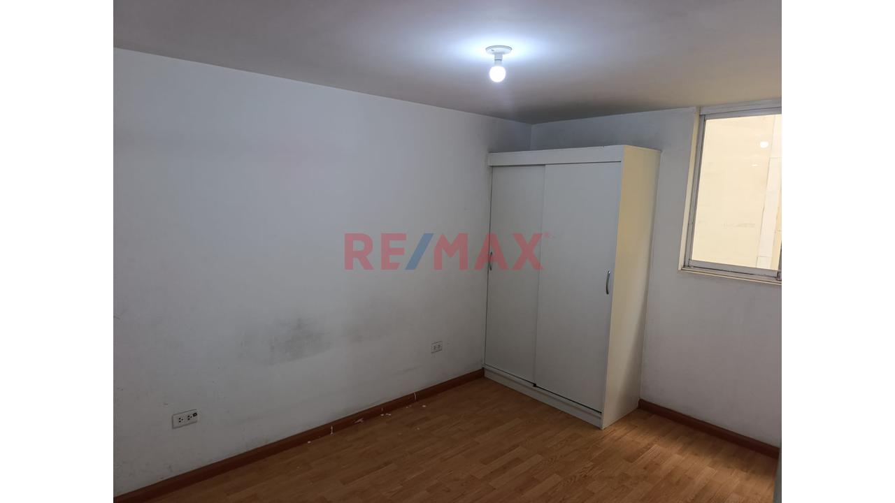 📍 Departamento En Venta En Comas - Ciudad Sol De Collique 🌟 — foto 2