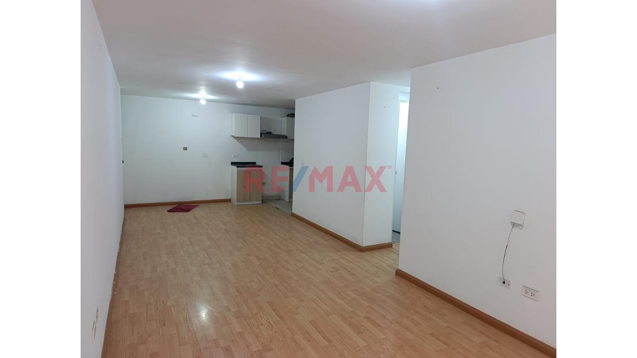 📍 Departamento En Venta En Comas - Ciudad Sol De Collique 🌟 — foto 13
