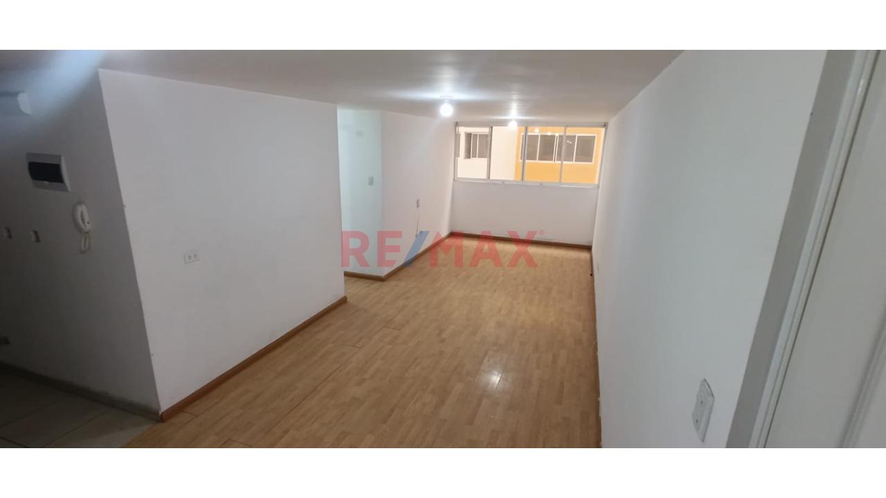 📍 Departamento En Venta En Comas - Ciudad Sol De Collique 🌟 — foto 6