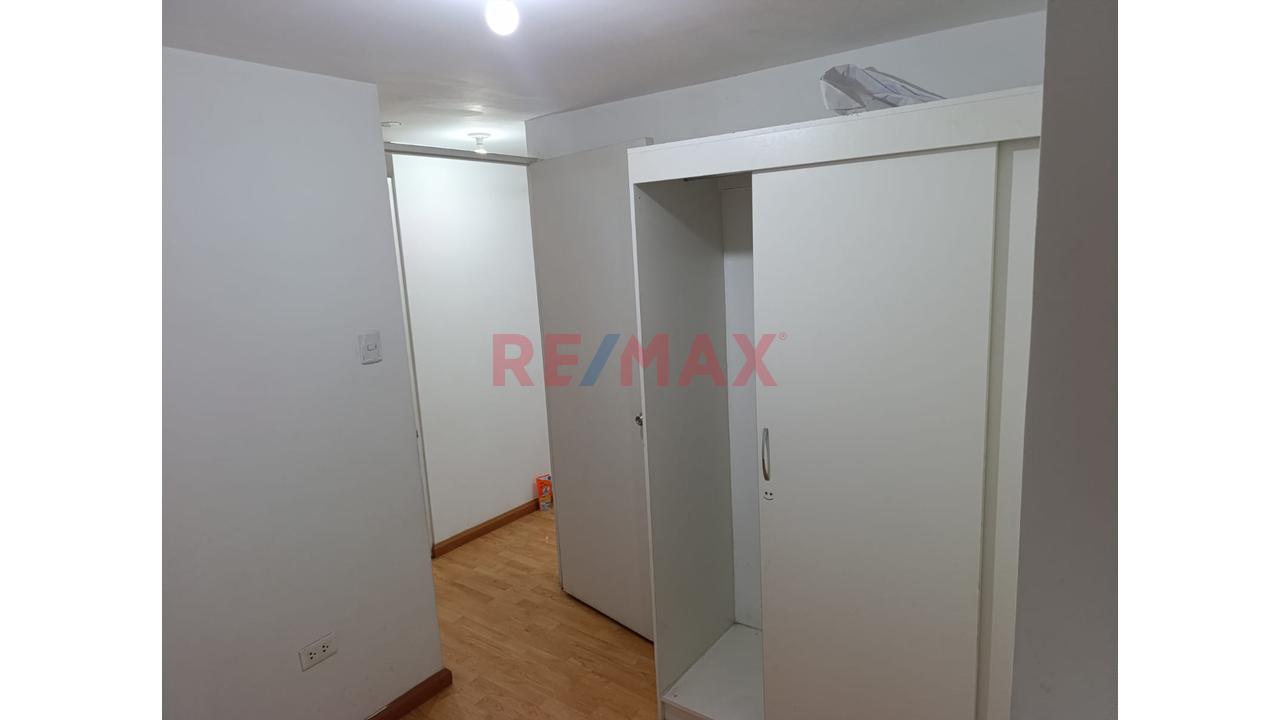 📍 Departamento En Venta En Comas - Ciudad Sol De Collique 🌟 — foto 10