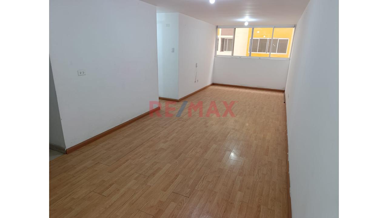 📍 Departamento En Venta En Comas - Ciudad Sol De Collique 🌟 — foto 3