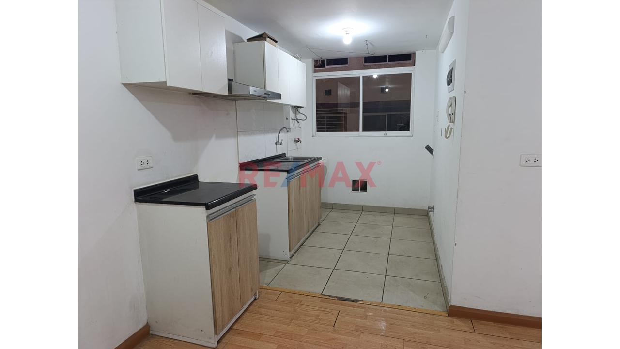 📍 Departamento En Venta En Comas - Ciudad Sol De Collique 🌟 — foto 9