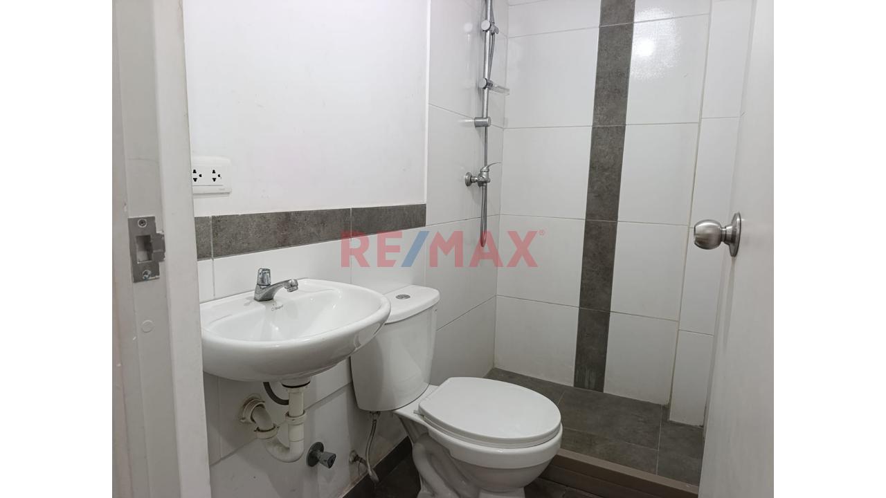 📍 Departamento En Venta En Comas - Ciudad Sol De Collique 🌟 — foto 14