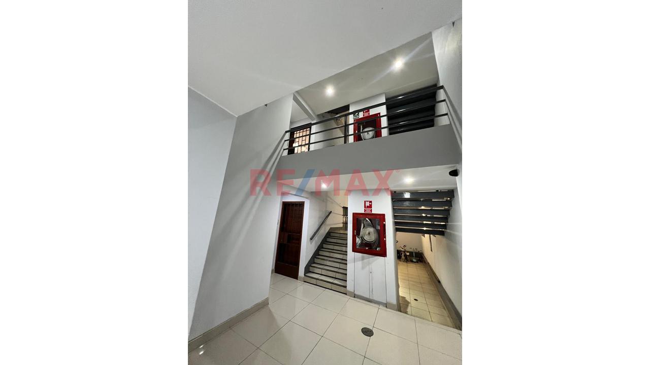 🏡 Departamento En Venta – San Miguel | Frente A Parque — foto 9