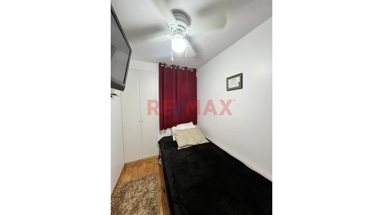 🏡 Departamento En Venta – San Miguel | Frente A Parque — foto 5