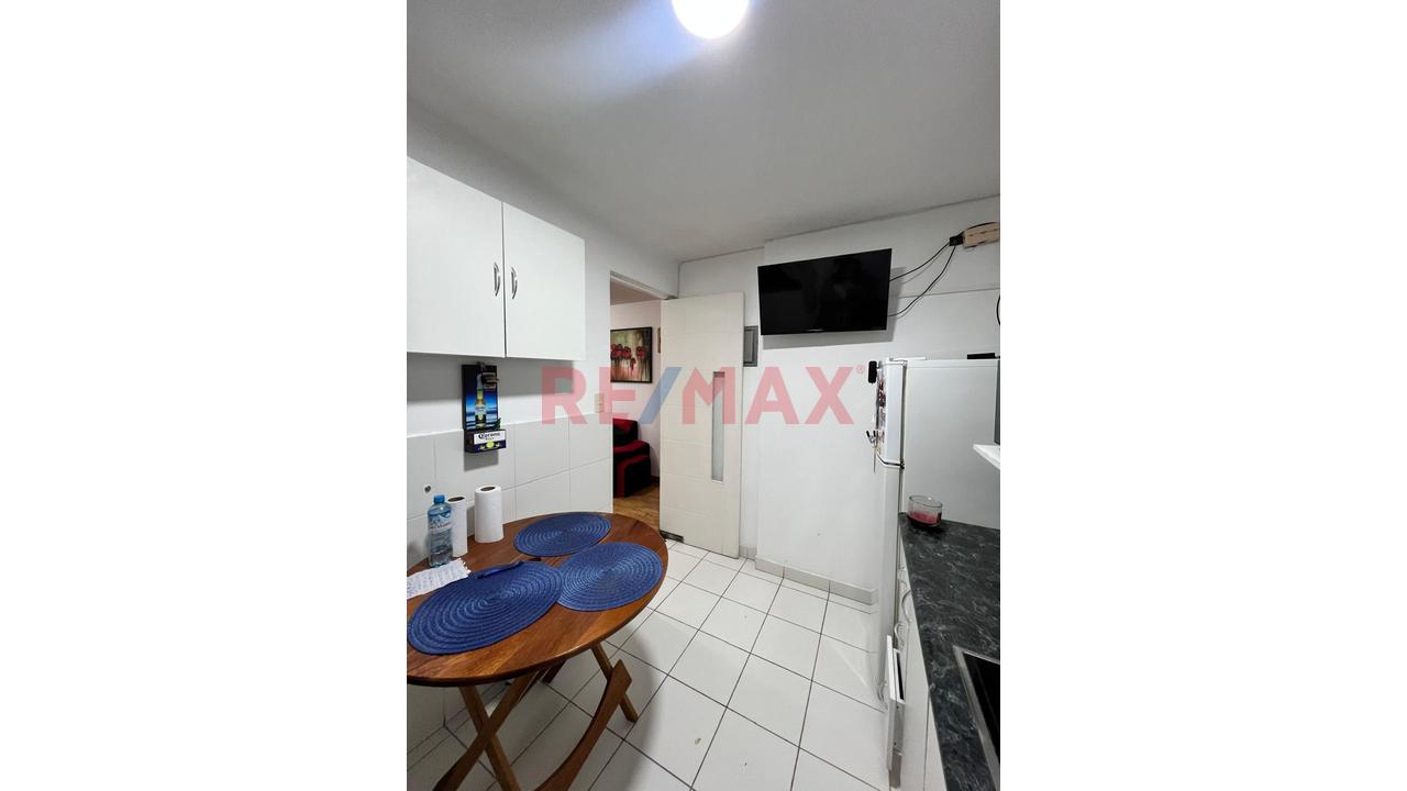🏡 Departamento En Venta – San Miguel | Frente A Parque — foto 2