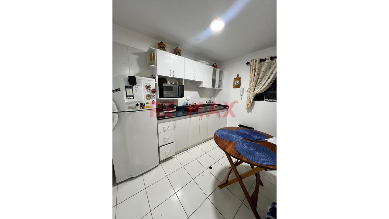 🏡 Departamento En Venta – San Miguel | Frente A Parque — foto 7