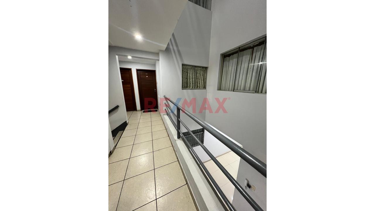🏡 Departamento En Venta – San Miguel | Frente A Parque — foto 10