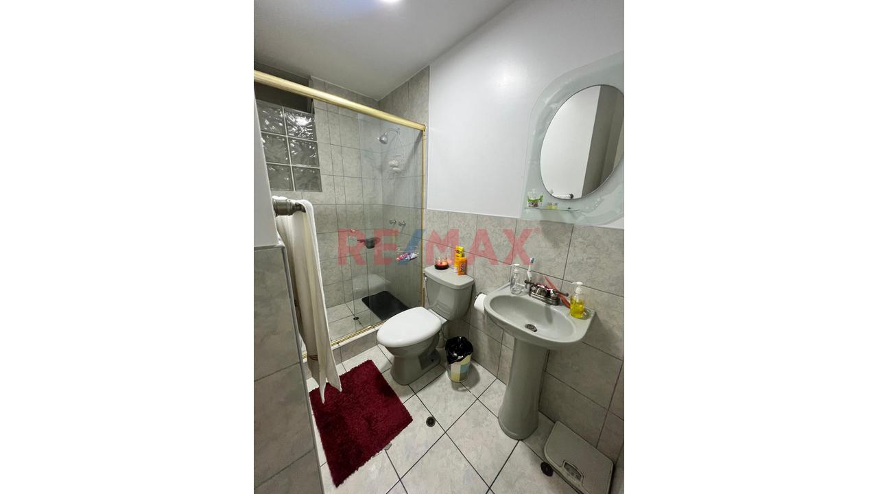 🏡 Departamento En Venta – San Miguel | Frente A Parque — foto 11