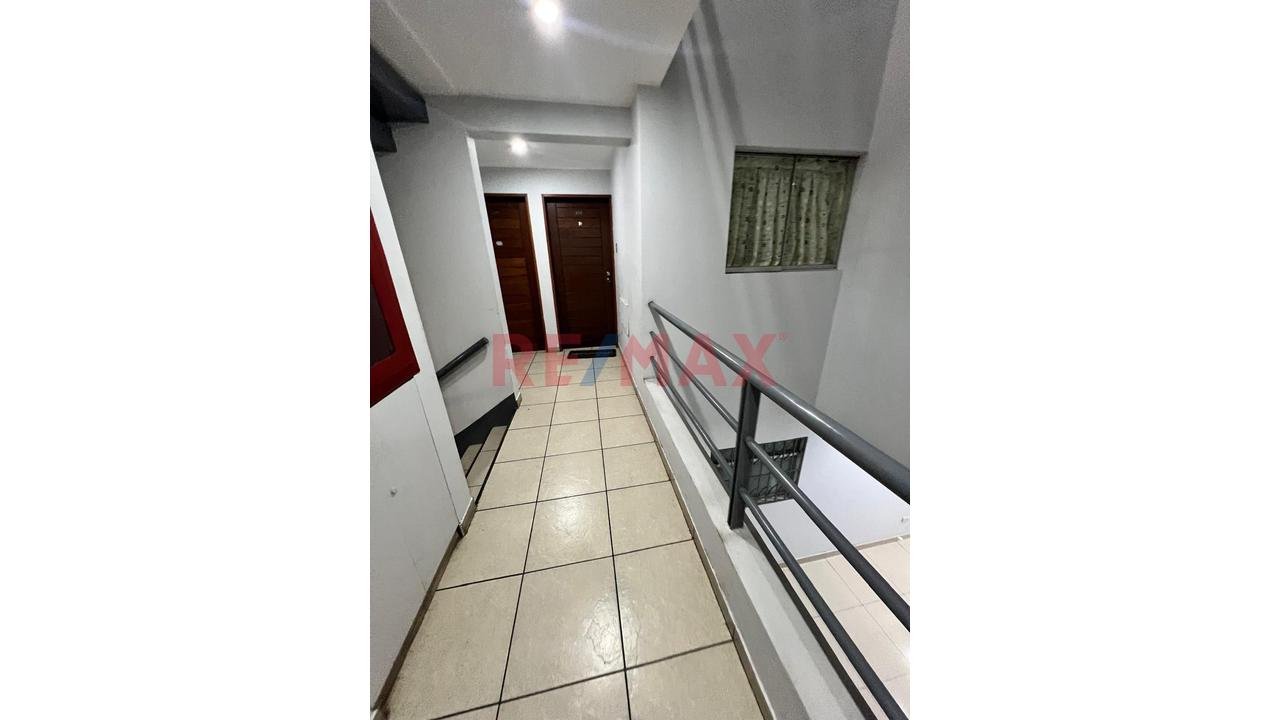 🏡 Departamento En Venta – San Miguel | Frente A Parque — foto 8