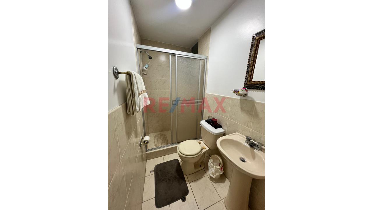 🏡 Departamento En Venta – San Miguel | Frente A Parque — foto 6