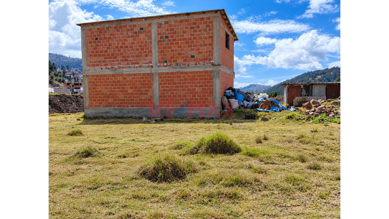 🌳💎 ¡Descubre Una Gran Oportunidad En Poroy – Cusco! - 2