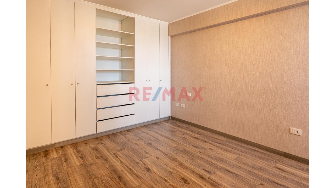 Vendo Lindo Departamento Santa Catalina — foto 3