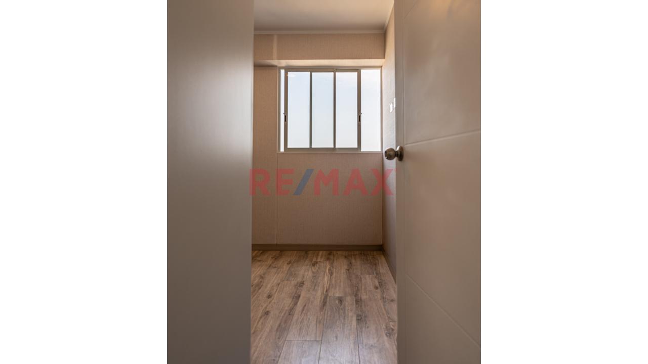 Vendo Lindo Departamento Santa Catalina — foto 6