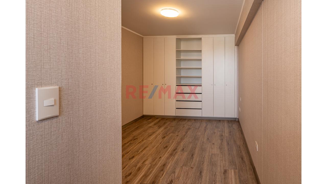 Vendo Lindo Departamento Santa Catalina — foto 12